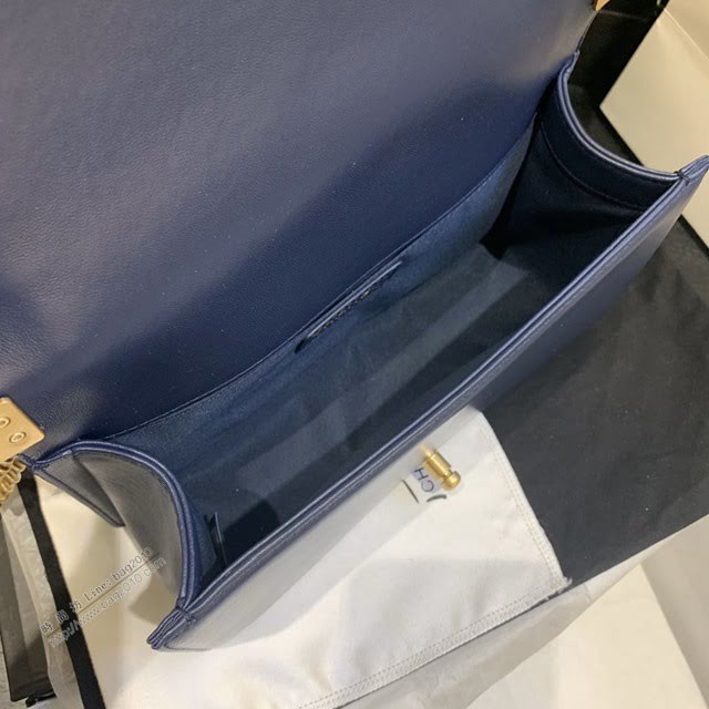 Chanel女包 67086# Chanel百年經典辣媽款 羊皮系列 最頂級複刻手工製作 Chanel鏈條單肩斜挎包  djc3974